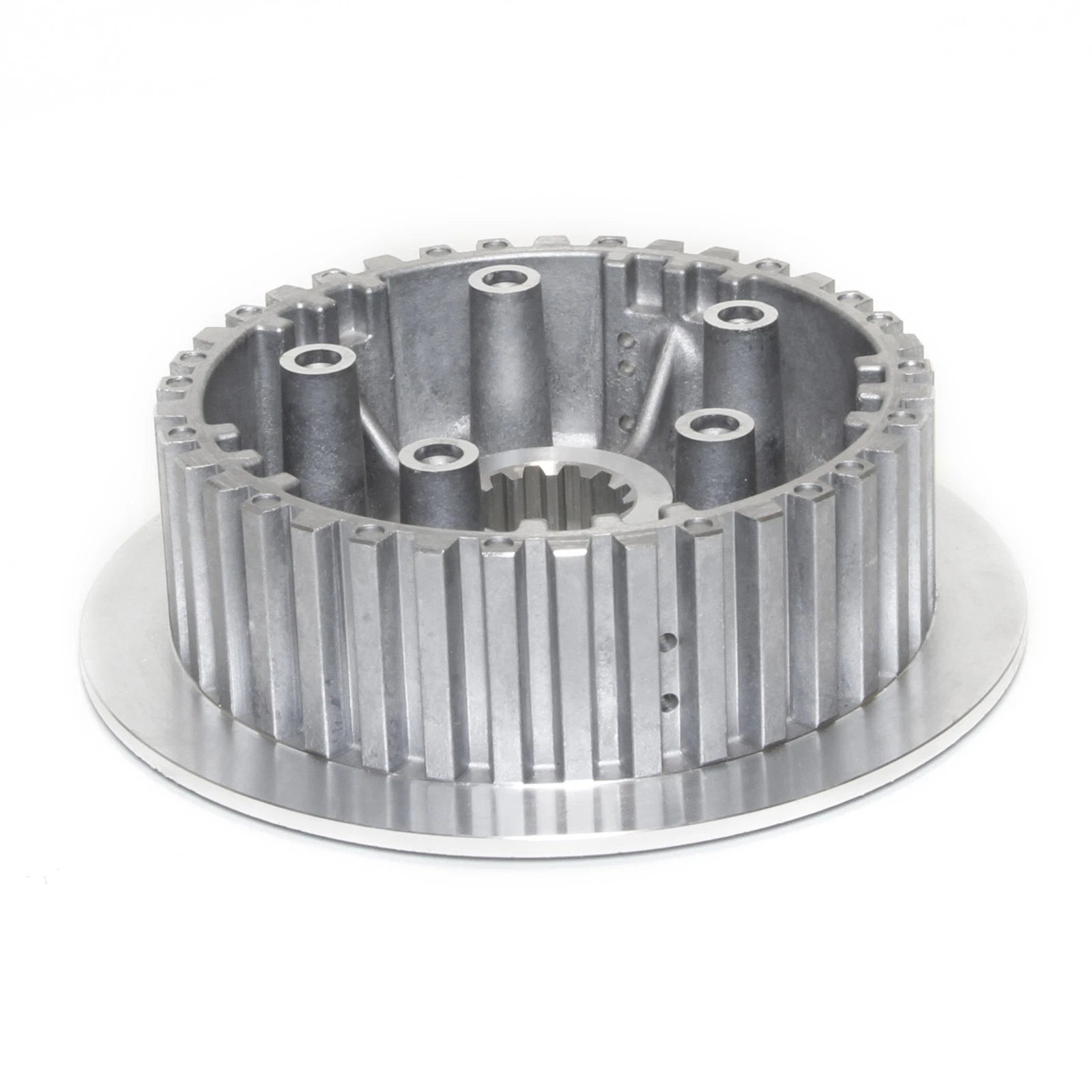 Clutch Inner Hub for Kawasaki KX450F (2006–2015) Offroad Performance