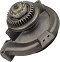 Water Pump 352-0205 for Caterpillar Excavator 345C 345D 349D (C13 C11)