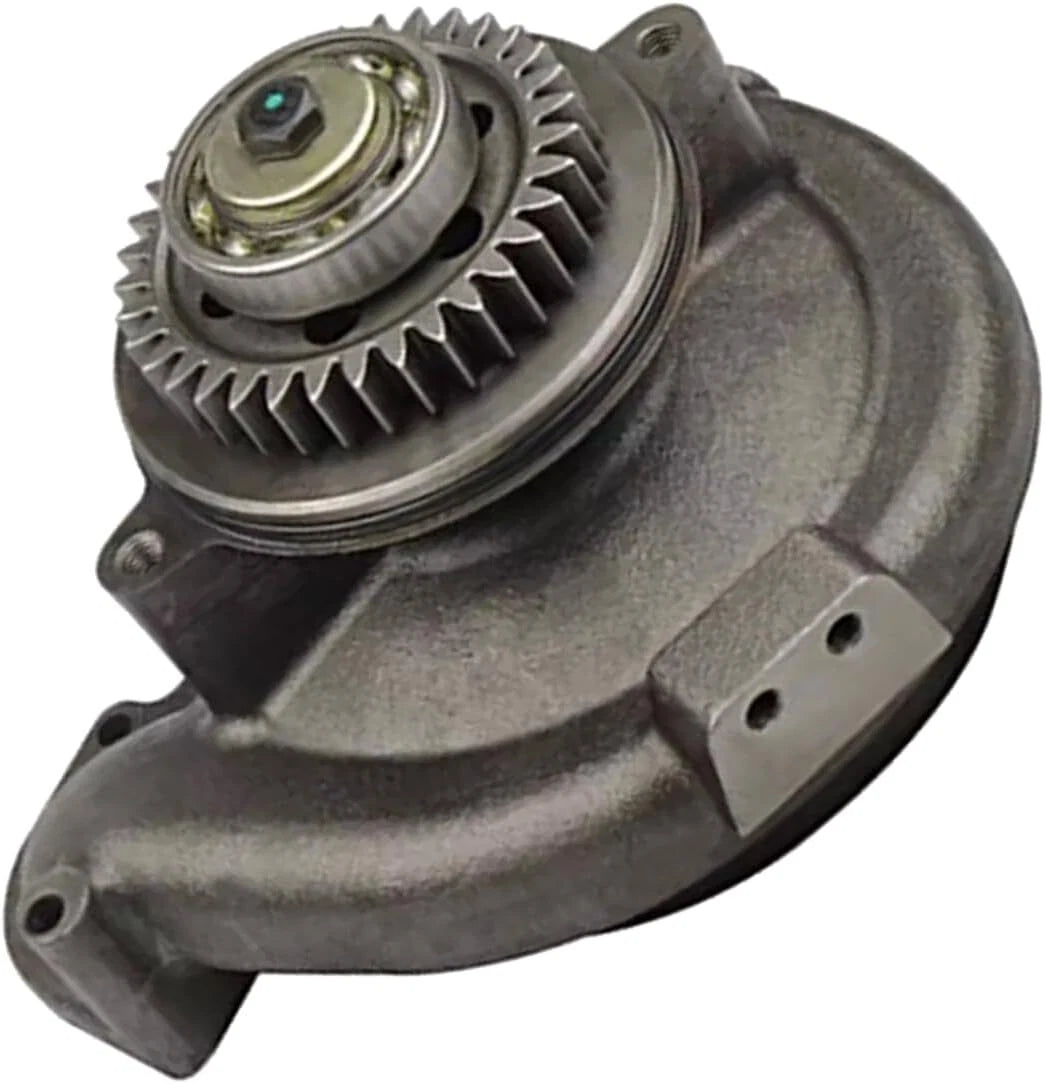 Water Pump 352-0205 for Caterpillar Excavator 345C 345D 349D (C13 C11)