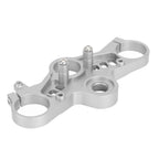 Aluminum Upper Front Triple Tree Clamp for Yamaha YZF-R7 (2021–2023) T9
