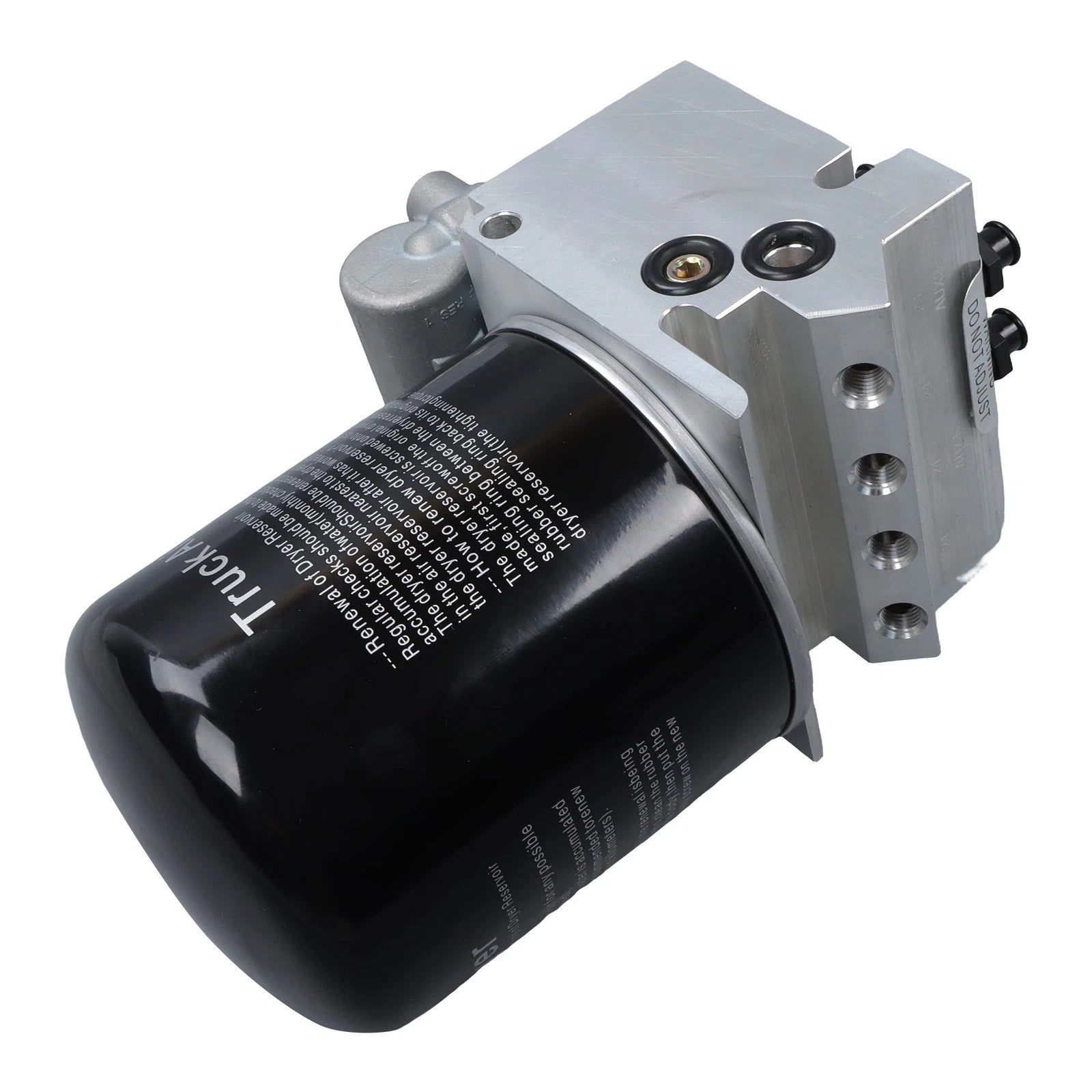 Air Dryer for Freightliner 060-K049086 (12V)