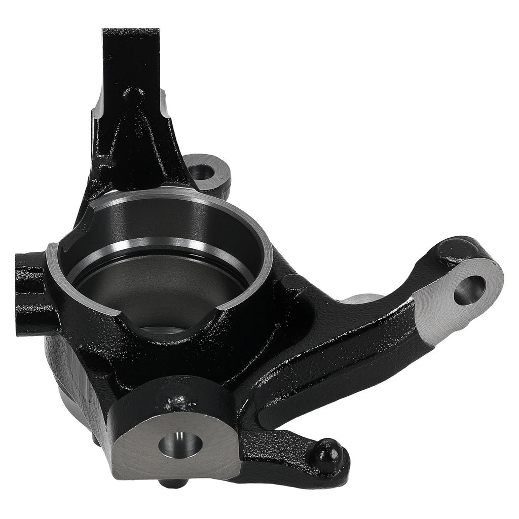 Front Right Steering Knuckle for Hyundai Elantra (2011–2012) Steel