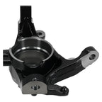 Front Right Steering Knuckle for Hyundai Elantra (2011–2012) Steel