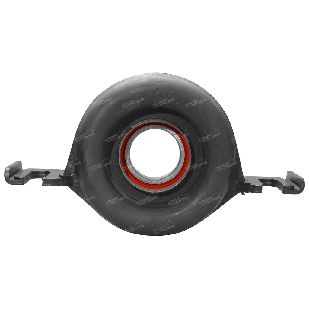 Driveshaft Centre Bearing for Mazda BT-50 (2006 - 2011)