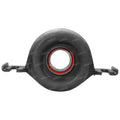 Driveshaft Centre Bearing for Mazda BT-50 (2006 - 2011)