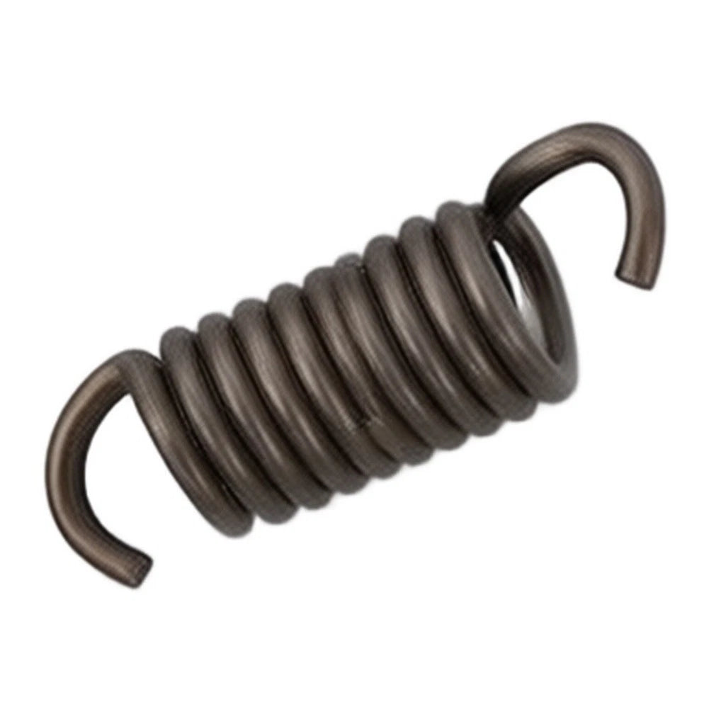 Clutch Spring Set for FS120 FS240 FS250 FS260 FS360 FS450 FS480 BT120C BT121