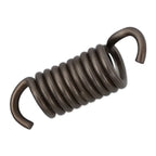 Clutch Spring Set for FS120 FS240 FS250 FS260 FS360 FS450 FS480 BT120C BT121