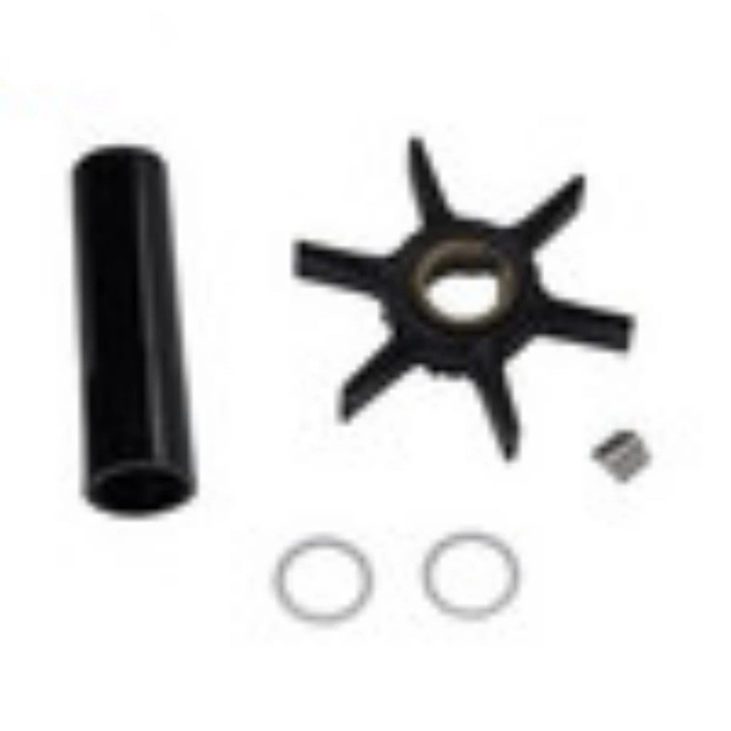Water Pump Service Kit 47-42038 for Mercury Mariner 6-15 HP (2-S)