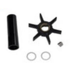 Water Pump Service Kit 47-42038 for Mercury Mariner 6-15 HP (2-S)