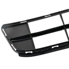 Front Bumper Lower Grille Intake Cover for Subaru Impreza (2017–2019) 57731FL30A