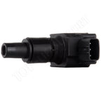 Ignition Coil Kit for Mazda RX-8 (2004–2008)