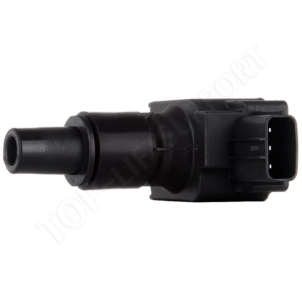 Ignition Coil Kit for Mazda RX-8 (2004–2008)