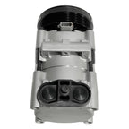 AC Compressor Replacement for Mercury Cougar (1994-1997)