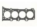 Head Gasket for Suzuki Kizashi (2010–2013) GG454KV