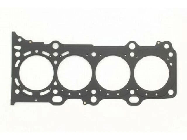 Head Gasket for Suzuki Kizashi (2010–2013) GG454KV