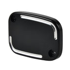 Clutch Master Cylinder Cover for Harley Road Glide, Road King (2017–2020)