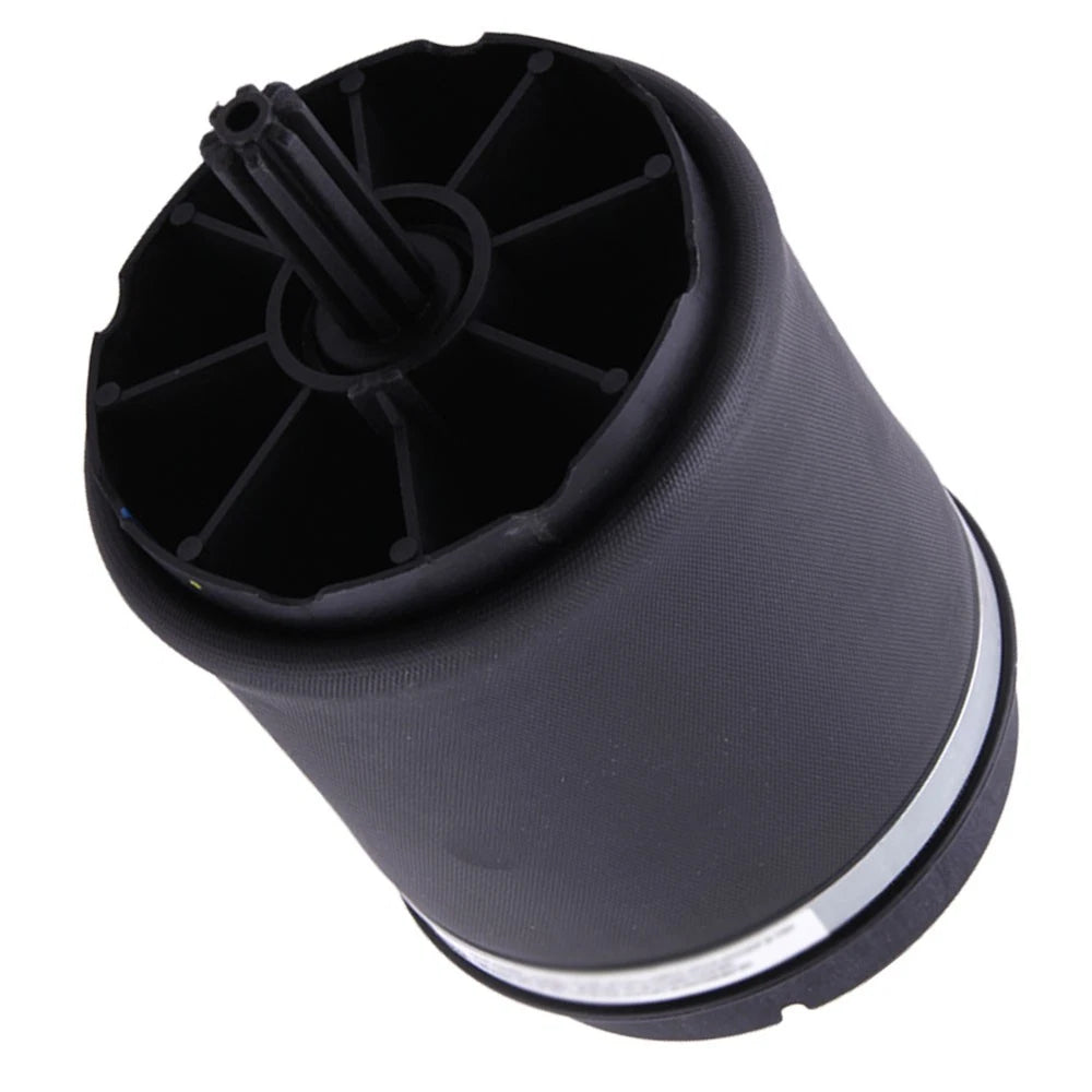 2X Rear Air Suspension Spring Bellows for Range Rover L322 (2003-2012)
