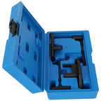 Engine Timing Tool Kit for PSA DS 1.2 GDI PureTech (2012–2020)