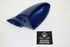 Right Side Rear View Mirror Shell for Sea-Doo GTX 4TEC (2003–2009)