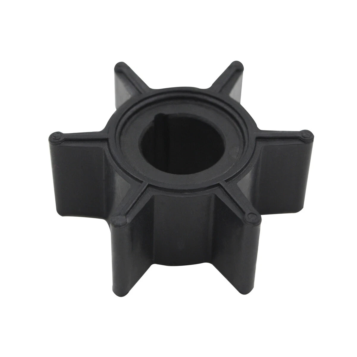 Water Pump Impeller for Parsun Makara 6HP 5.8HP T5.8 T6 (T5-03000300)