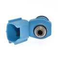 Fuel Injector for Yamaha 40HP 50HP 60HP (2&4 Stroke) (6C5-13761-00-00, 6C5-13761)