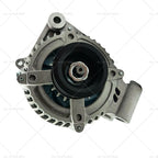 Alternator for Range Rover Sport (2009–2013) 3.0L Diesel V6 306DT