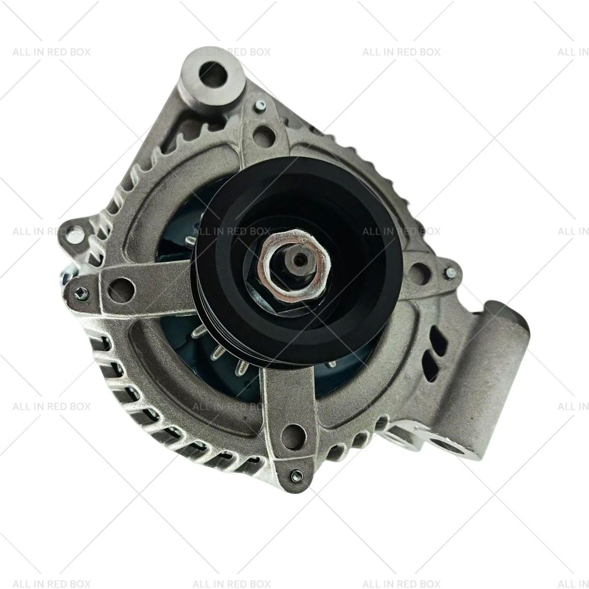 Alternator for Range Rover Sport (2009–2013) 3.0L Diesel V6 306DT