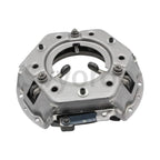 Clutch Plate 30210-42K01 for Nissan TD27 Forklift (J02)