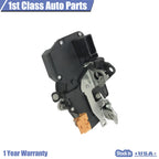 Door Lock Actuator Motor Front Right for Saturn Ion Vue (2003–2007) 931-185