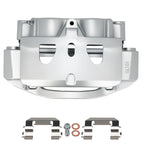 Front Left Brake Caliper for GMC Sierra 2500 HD (2011–2019)