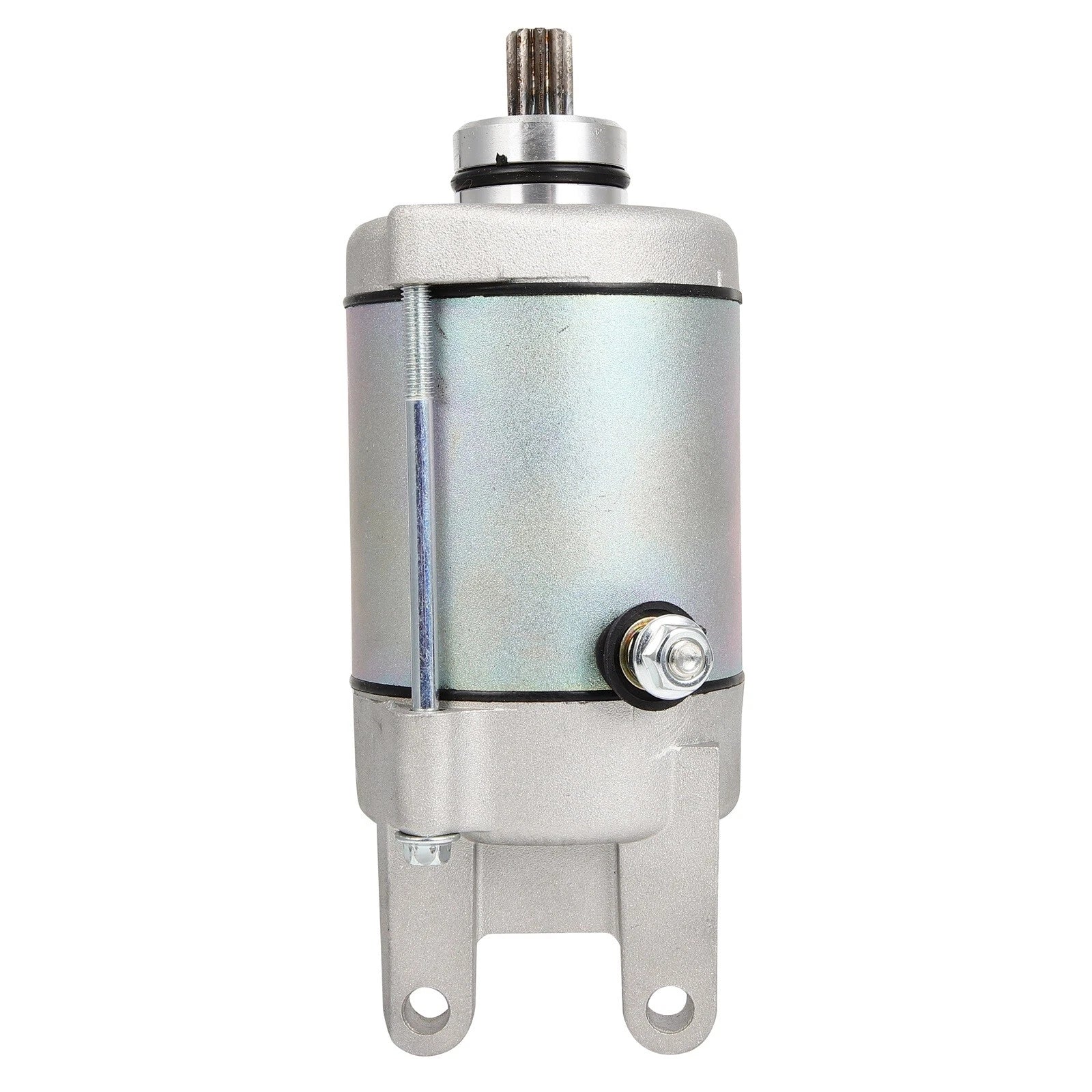 Starter for Arctic Cat 250, Kymco MXU250, Bombardier DS250
