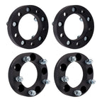 Wheel Spacer 5x5.5 for Ford F-150 and Ram 1500 (1975–1999)