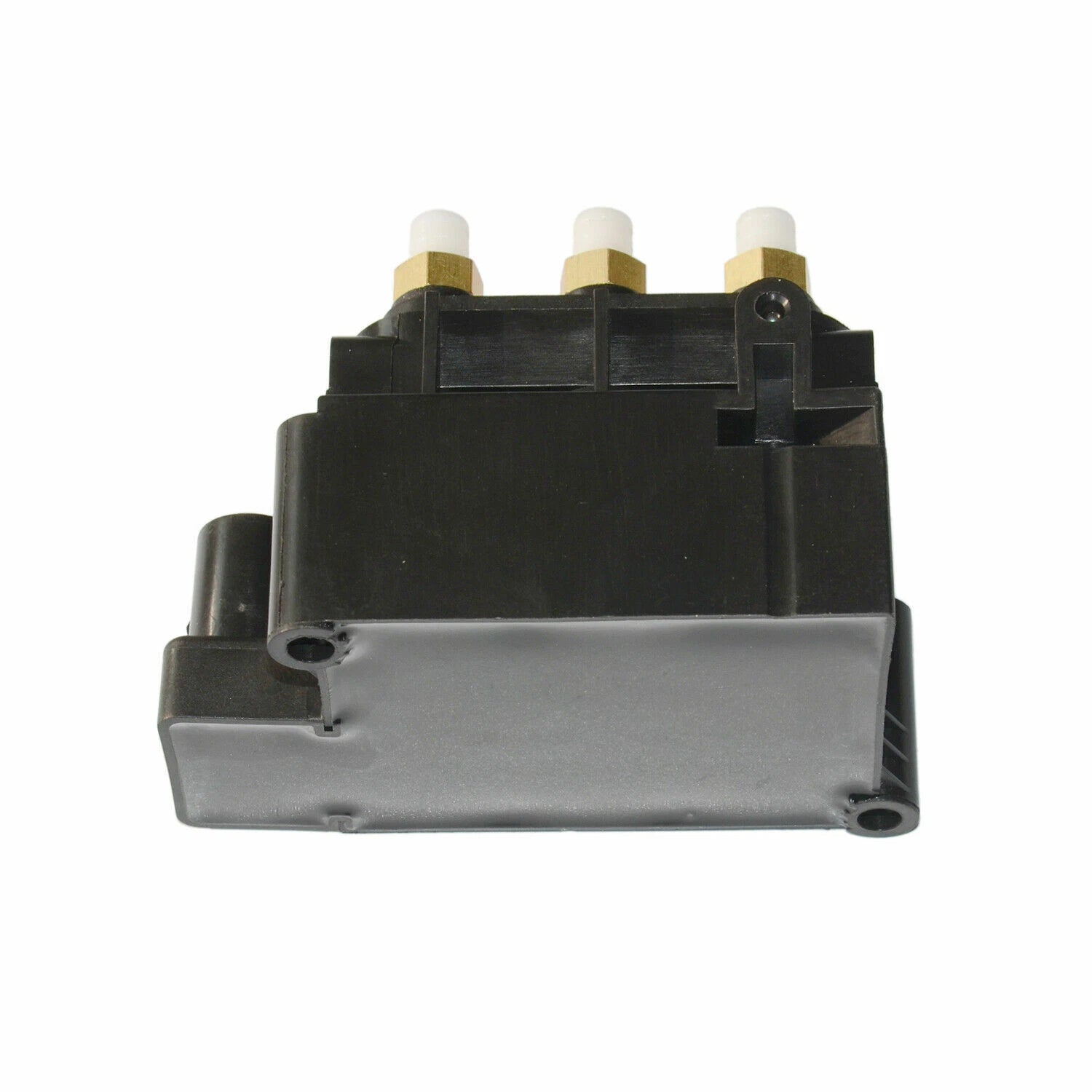 Valve Block Air Suspension Supply for Jeep Grand Cherokee (1999–2023)