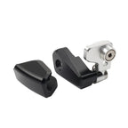 Brake Switch for Yamaha XMAX 300 (2018-2023)