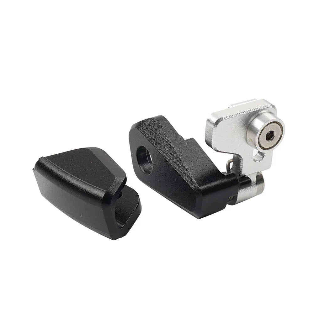 Brake Switch for Yamaha XMAX 300 (2018-2023)