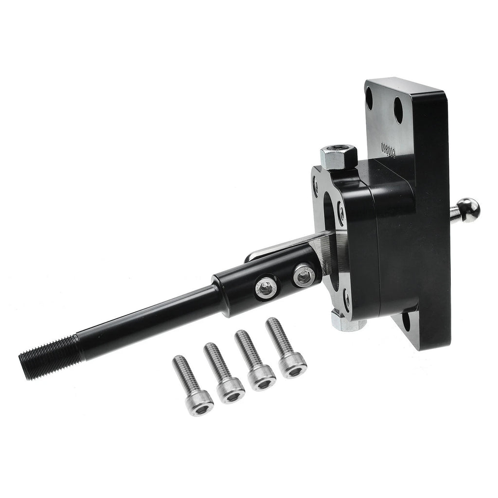 Short Throw Shifter for Chevrolet Camaro (1993-2002)