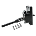 Short Throw Shifter for Chevrolet Camaro (1993-2002)