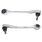 Pair Front Lower Control Arms with Ball Joint for BMW 7 Series (1995–2001)
