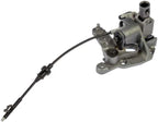 Dorman Steering Column Shift Mechanism for GMC C1500 (1999)