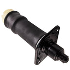 Rear Passenger Side Air Shock Absorber Bag for Audi A6 Allroad (2000-2005)