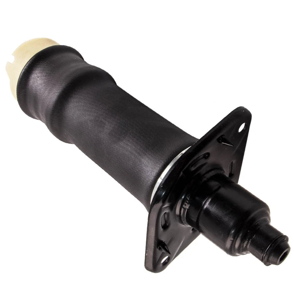 Rear Passenger Side Air Shock Absorber Bag for Audi A6 Allroad (2000-2005)
