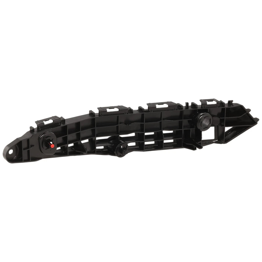 Bumper Face Bar Retainer for Front Driver Left Side
