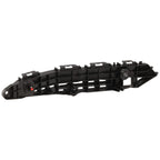 Bumper Face Bar Retainer for Front Driver Left Side
