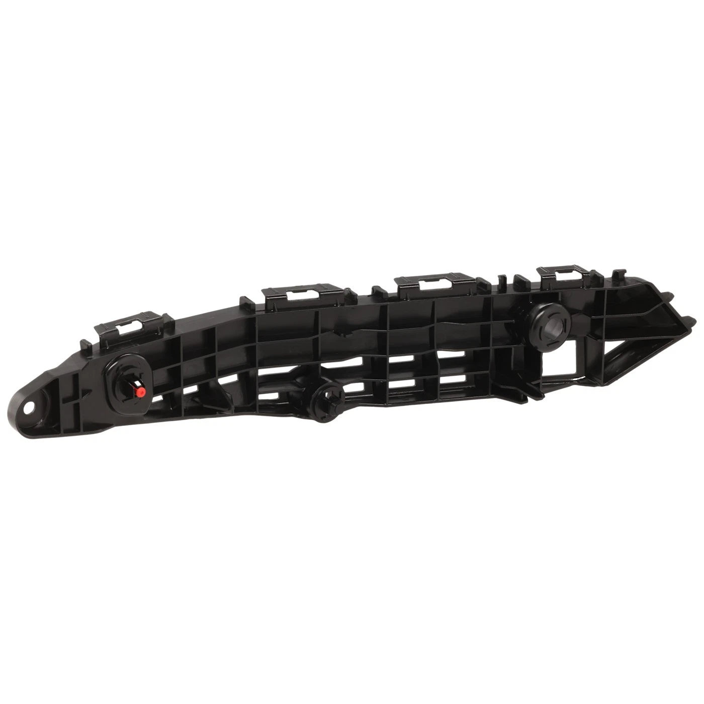 Bumper Face Bar Retainer for Front Driver Left Side