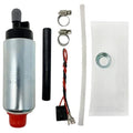 Walbro/TI 255LPH Fuel Pump for Camaro Trans Am (1993–2002) + F-Body Install