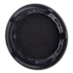 2 x Rear Door Tweeter Speaker Covers for BMW 1/2/3/4 Series (2011-2020)