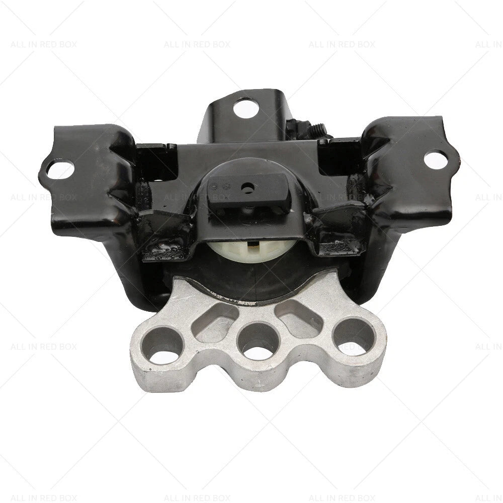 Right Side Engine Mount for Holden Barina TM (2011–Present) F16D4 AT & MT