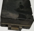 Fuse Relay Box Cover for Lincoln Continental (1997) F57B-14A003-BC