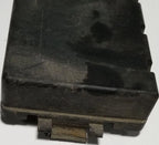 Fuse Relay Box Cover for Lincoln Continental (1997) F57B-14A003-BC