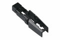 Wiper Arm and Blade Kit for Audi A4 Quattro, S4, RS4 (2002–2008) 8E0998430